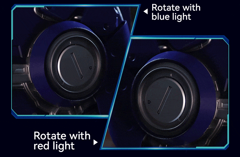 TRANSFORMERS Optimus Prime  Wearable Helmet Collectible Voice Changer（In stock now）