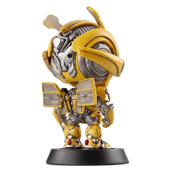 High-end Baby Figurines  Bumblebee (Sword)